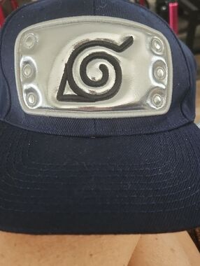 Naruto Shippuden